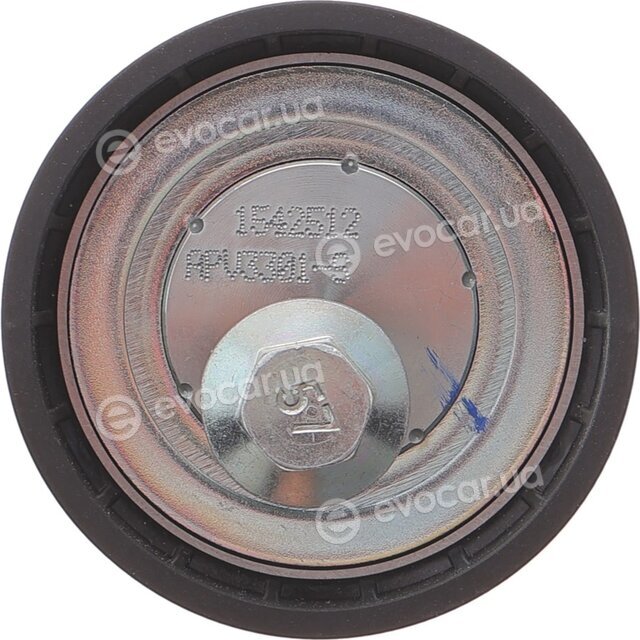 Bosch 1 987 600 021
