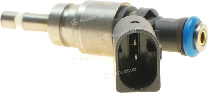 Astemo (Hitachi) / Huco 137124