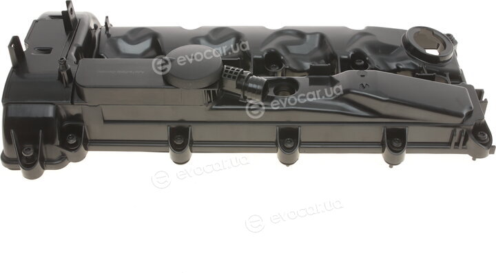 Autotechteile 100 0147