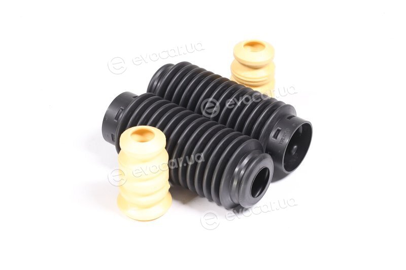 Monroe PK150