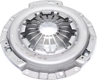 Valeo PHC DWC-20
