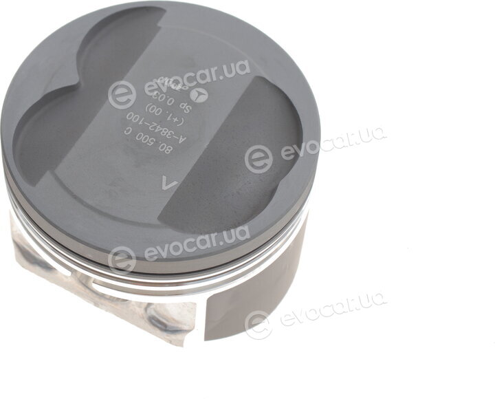 AMP PX-REN-4A-3842-100-C