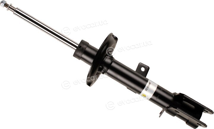 Bilstein 22-238467