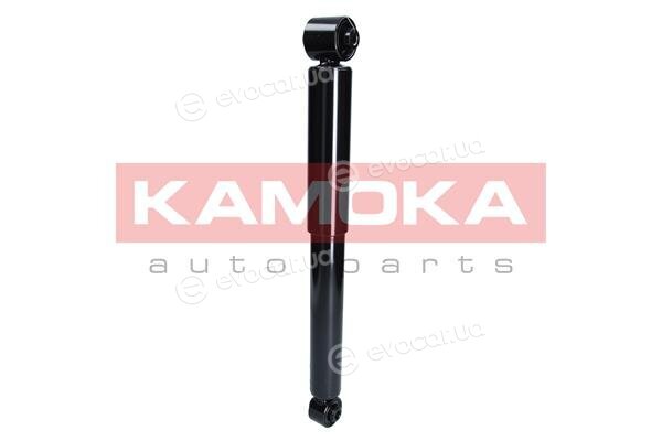 Kamoka 2000912