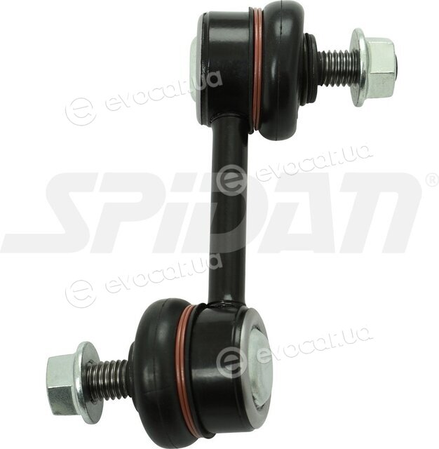 Spidan / Lobro 46629