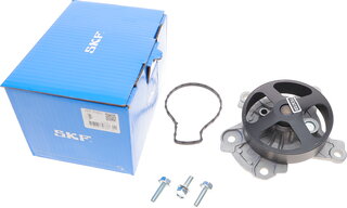 SKF VKPC 91825