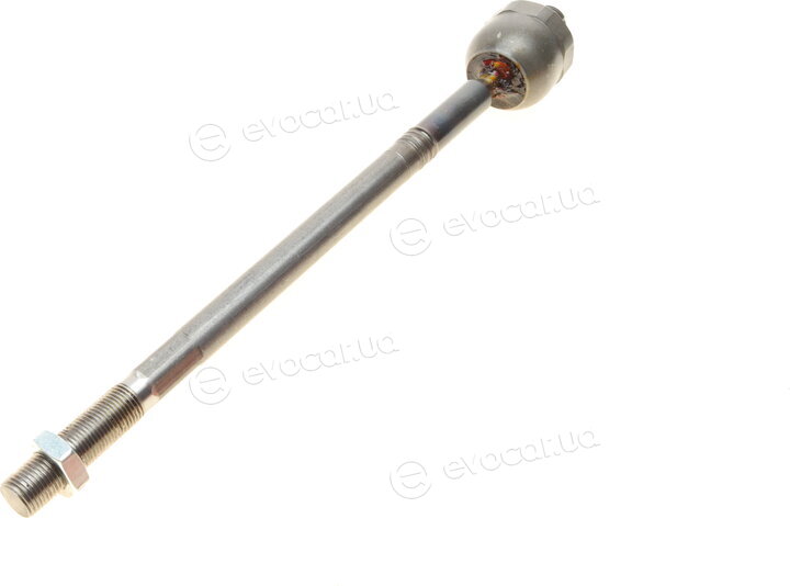 AS Metal 20IV37