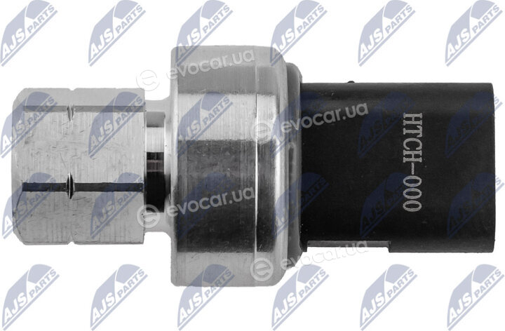 NTY EAC-CH-000