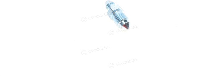 Frenkit 760586