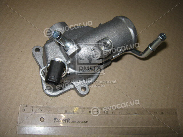 Mahle TX 476 87D