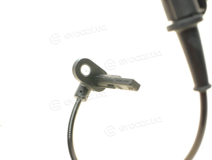 Astemo (Hitachi) / Huco 131632