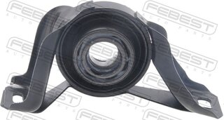 Febest TCB-002