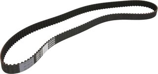 Continental CT855