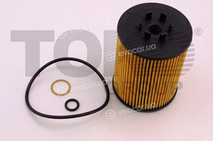 Toko T1134032