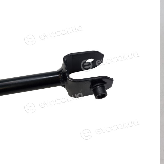 CTR CQ0607L