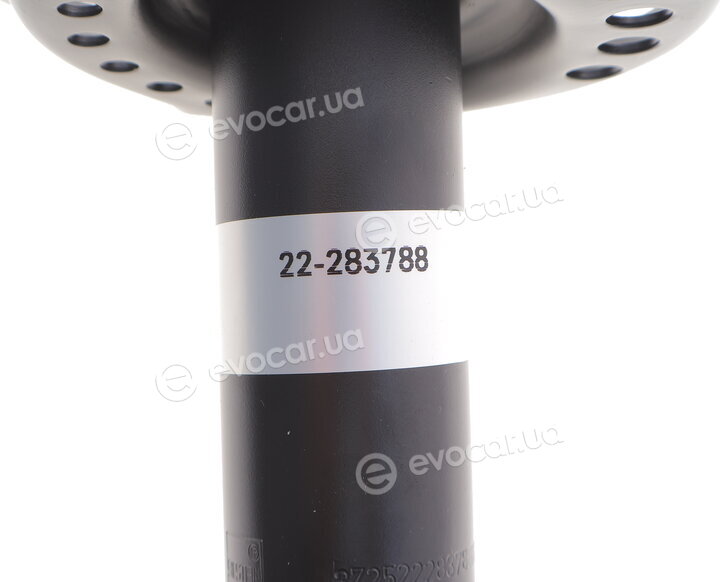 Bilstein 22-283788