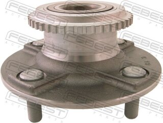 Febest 0282-P11A44R