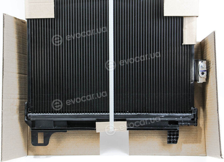 Mahle AC 786 000S