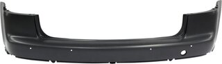 Starline 9545951