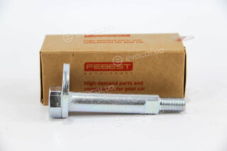 Febest 0429-005