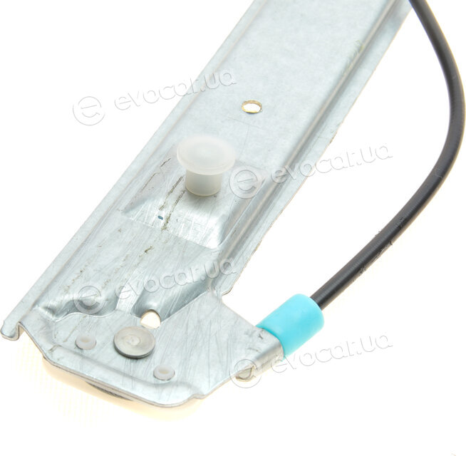 Magneti Marelli 350103170056