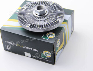 BGA VF0900