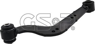 GSP S062579