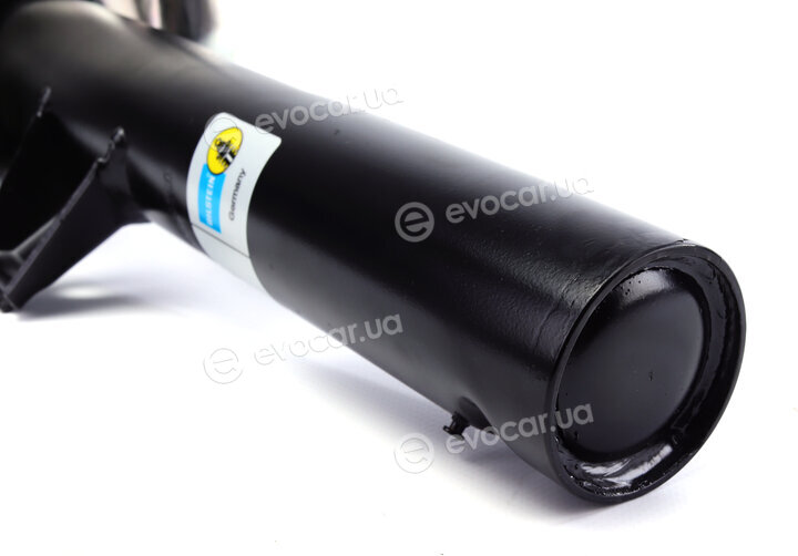 Bilstein 22-220585