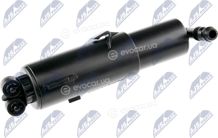 NTY EDS-AU-004