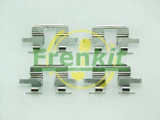 Frenkit 901711