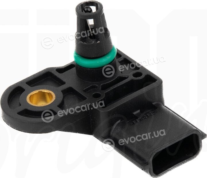 Astemo (Hitachi) / Huco 138251