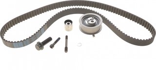 Dayco KTB191