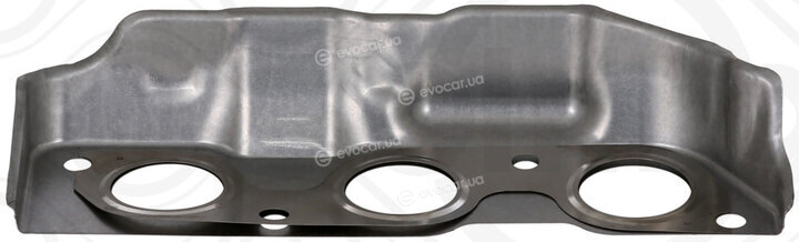 Elring 380.890