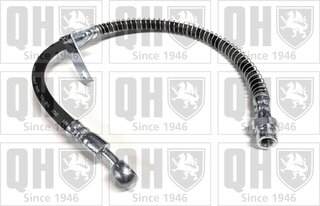 Quinton Hazell BFH5532