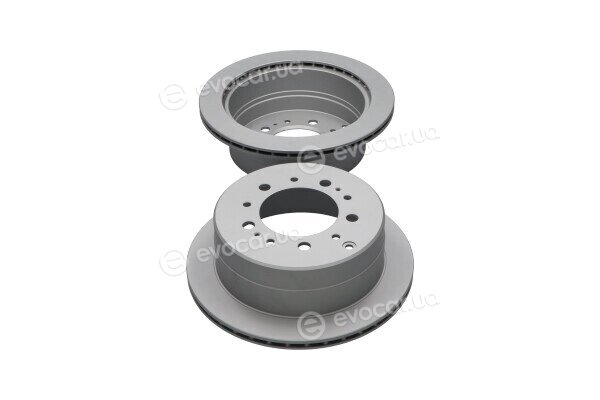 Kavo BR-9398-C