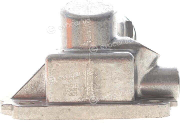 NRF 725400
