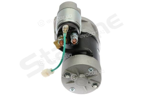 Starline SX 5037