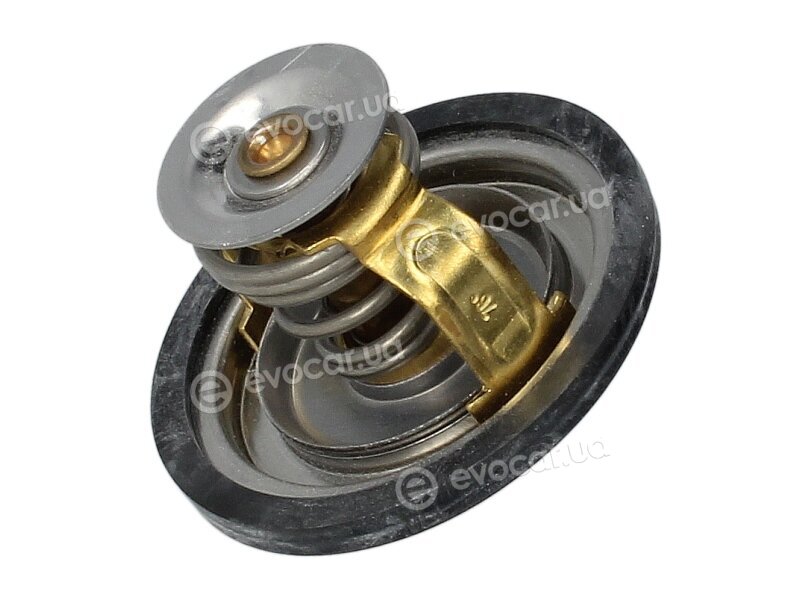Wahler / BorgWarner 4151.76D