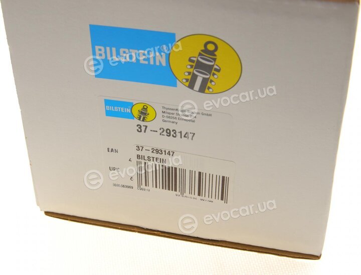 Bilstein 37-293147