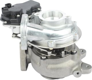 AND 3S145035