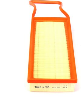 Mahle LX 3249