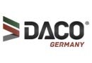 Daco DFF0610
