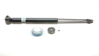 Bilstein 19-067346