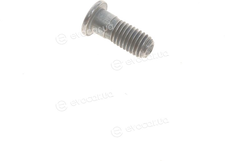 Meyle 100 498 0019
