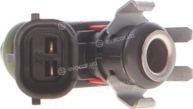 Vitesco 563 0031 10