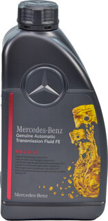 Mercedes-Benz A000989590411