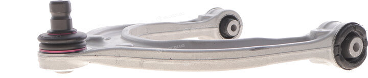 Lemforder 43177 01