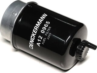 Denckermann A120965