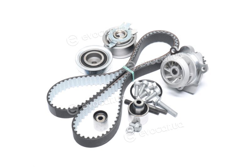 Dayco KTBWP7880