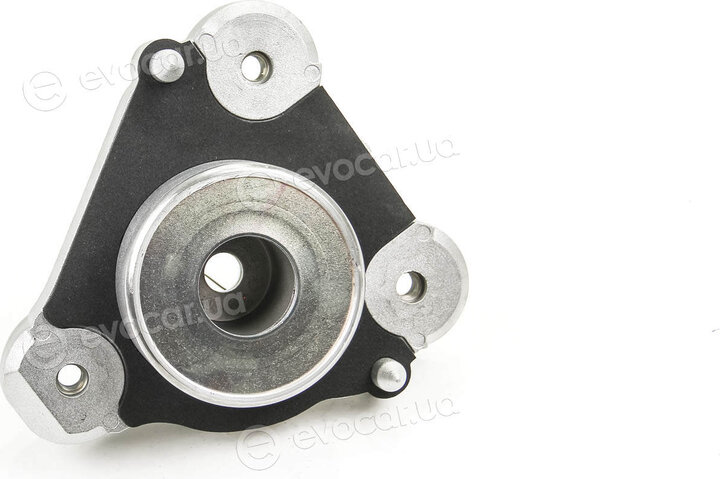 Hutchinson 590120
